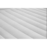 Надувная кровать 193х203х56см BESTWAY с подголовником 67692 BW