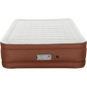 Надувная кровать BESTWAY ALWAYZAIRE 69037 BW 69037BW