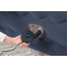 Надувная кровать BESTWAY TRITECH 6716P 152x203x51см 6716P BW