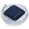 Плавающая подсветка BESTWAY на солнечных батареях, 18см 58111 BW